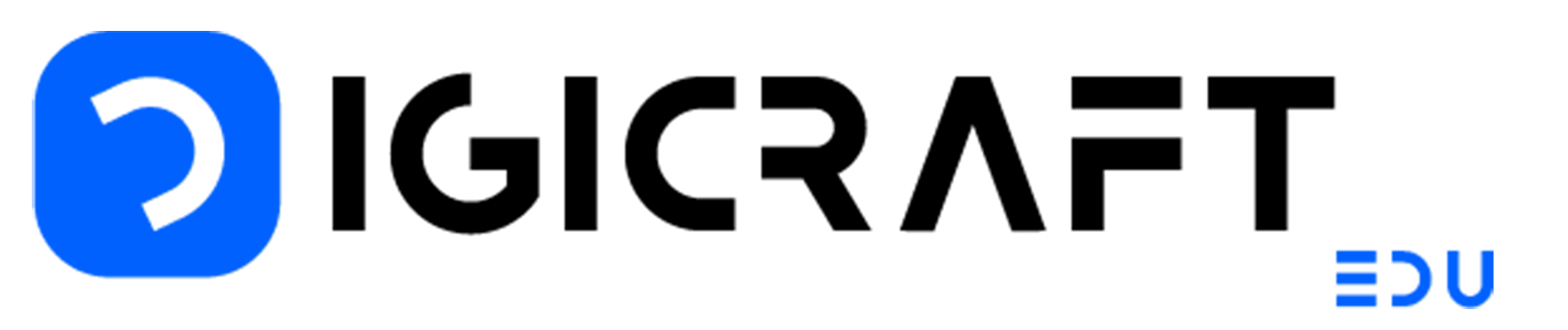 DGCRAFT EDU